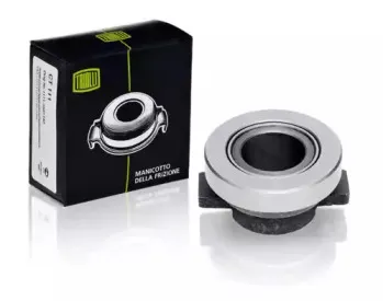 CT 837  Выжимной подшипник